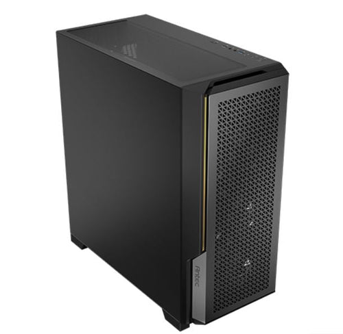 Antec P20CE Mid Tower PC Case | High Airflow & Easy Cleaning Antec