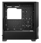 Antec P20CE Mid Tower PC Case | High Airflow & Easy Cleaning