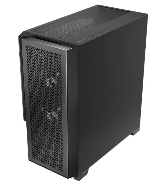 Antec P20CE Mid Tower PC Case | High Airflow & Easy Cleaning