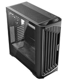 Antec iUnity PC Case | Temp Display & Dual Tempered Glass Panels