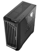 Antec iUnity PC Case | Temp Display & Dual Tempered Glass Panels