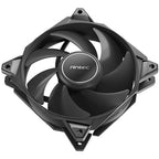Storm T3 120mm PWM PC Fan | Powerful Airflow, Quiet Operation