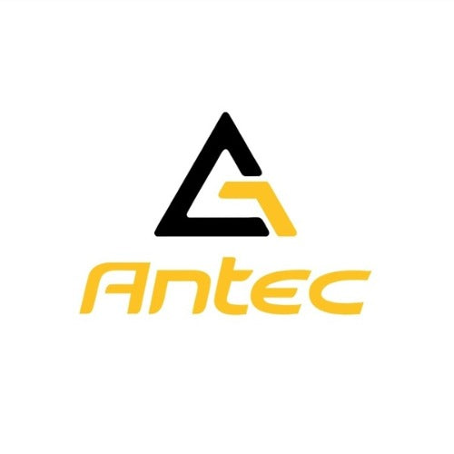 Antec AM5 Mounting Kit for Symphony 360mm ARGB Liquid CPU Cooler 