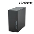 Antec VSK3500 mATX Business PC Case + 500W PSU, USB 3.0 