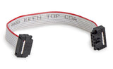 Matrox Matrox Board-to-Board Framelock Cable (CAB-FL-F)