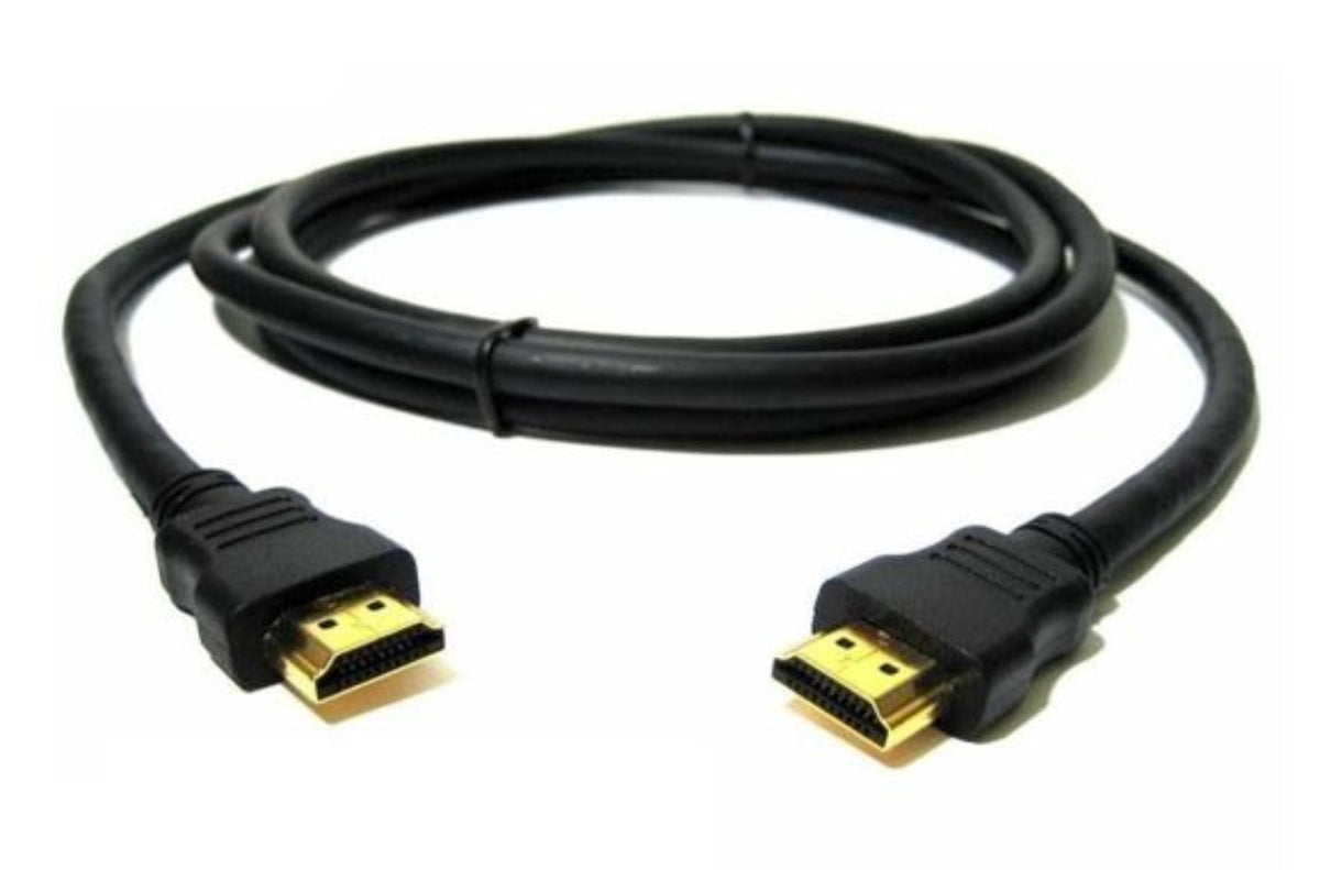 Astrotek High Speed HDMI Cable Male to Male 10m for NVRs and DVRs CAB-HDMI-10M