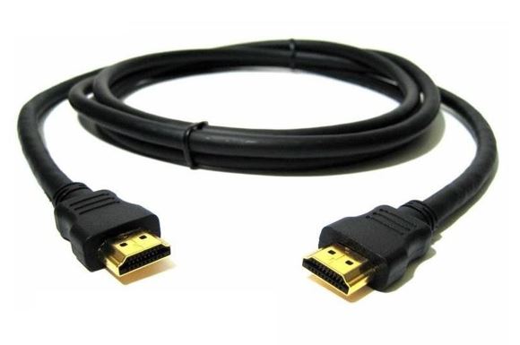 Astrotek High Speed HDMI Cable Male to Male 20m for NVRs and DVRs CAB-HDMI-20M