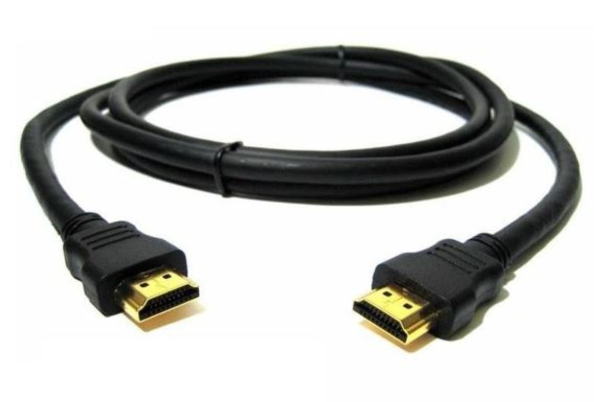Astrotek High Speed HDMI Cable Male to Male 20m for NVRs and DVRs CAB-HDMI-20M