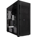 Corsair 9000D RGB AIRFLOW Super Full-Tower PC Case