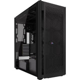 Corsair 9000D RGB AIRFLOW Super Full-Tower PC Case Corsair
