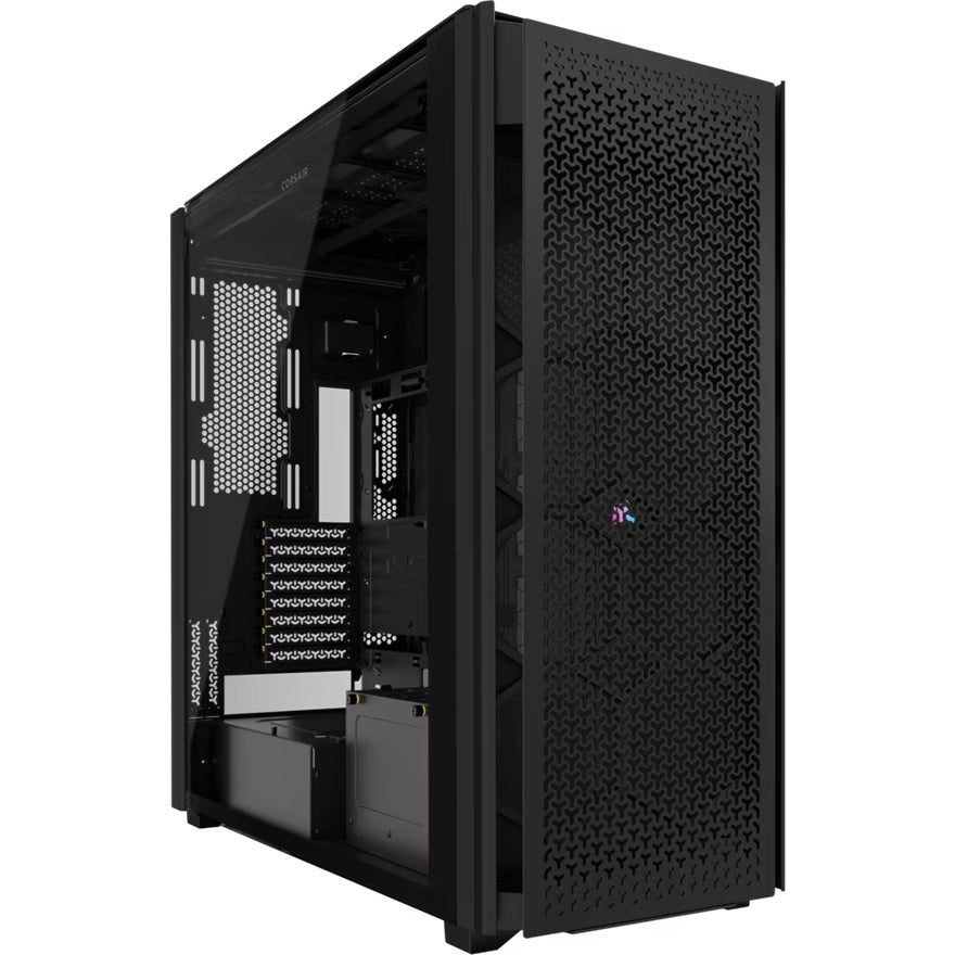 Corsair 9000D RGB AIRFLOW Super Full-Tower PC Case Corsair