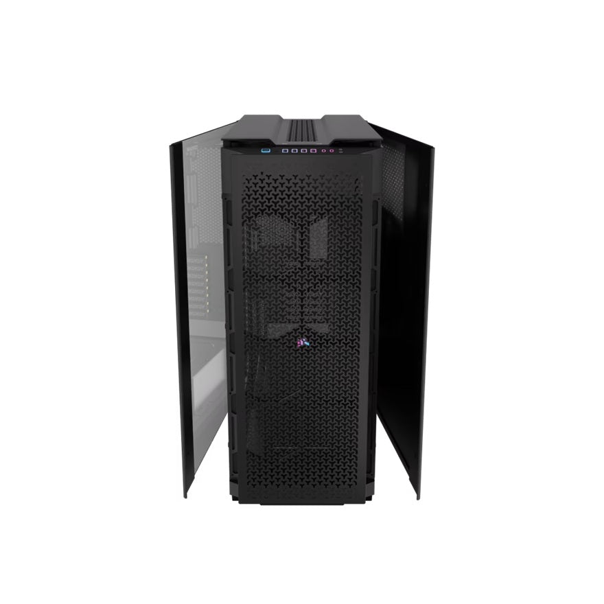 Corsair 9000D RGB AIRFLOW Super Full-Tower PC Case