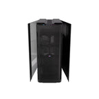 Corsair 9000D RGB AIRFLOW Super Full-Tower PC Case