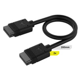 Corsair iCUE LINK Cable Kit for Easy PC Setup Corsair