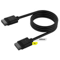 iCUE LINK Cable Kit - Expand & Organize Your PC Setup Corsair