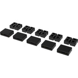 Corsair iCUE LINK Connector Kit(LS) CL-9011125-WW - CL-9011125-WW