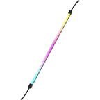 Corsair iCUE LINK LS430 Aurora RGB Light Strips 430mm