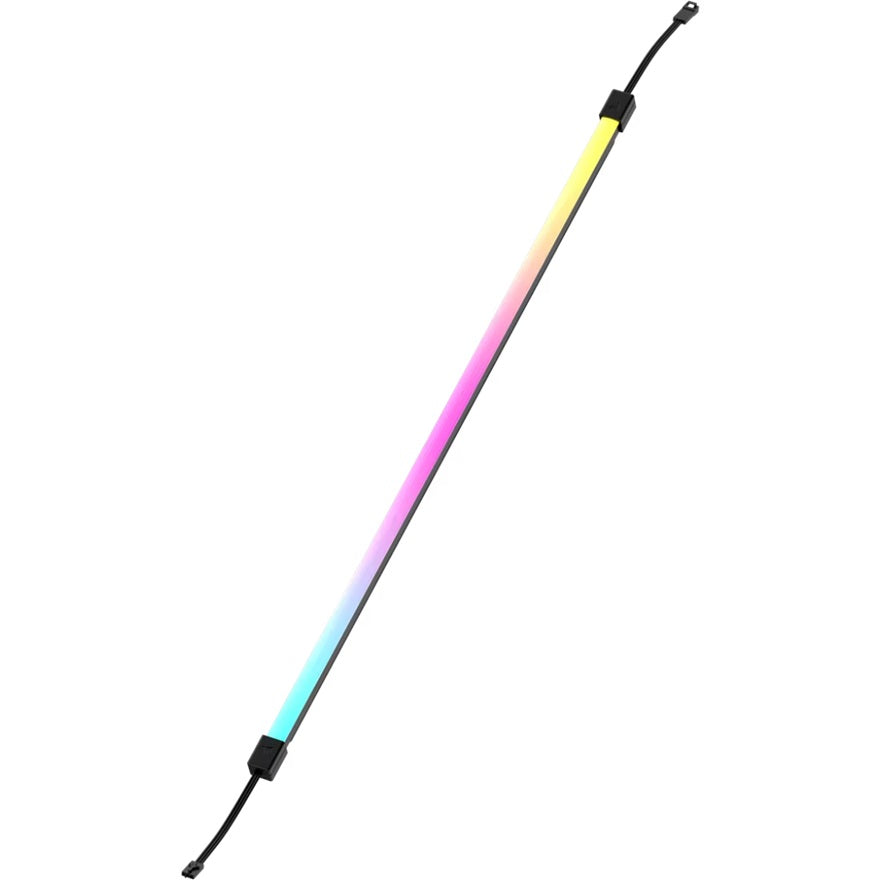 Corsair iCUE LINK LS430 Aurora RGB Light Strips 430mm