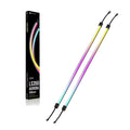 Corsair LS350 Aurora RGB 350mm Magnetic PC Light Strips