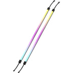 Corsair LS350 Aurora RGB 350mm Magnetic PC Light Strips
