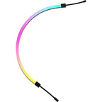 Corsair LS350 Aurora RGB 350mm Magnetic PC Light Strips