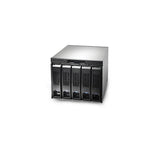 Chenbro SK33502 5-Bay 3.5 SAS/SATA Hot-Swap HDD Enclosure Chenbro