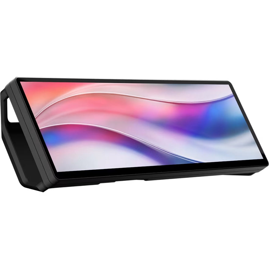 CORSAIR XENEON EDGE 14.5 Portable Touchscreen Monitor - USB-C & HDMI