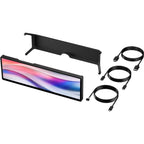 CORSAIR XENEON EDGE 14.5 Portable Touchscreen Monitor - USB-C & HDMI