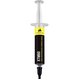 Corsair XTM60 High-Performance Thermal Paste CT-9010015-WW - CT-9010015-WW