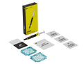 CORSAIR XTM70 Extreme Thermal Paste - Max Performance CPU & GPU Cooling