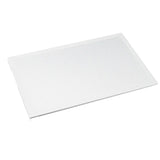 DeepCool Air Panel 100 WH (For CH160 White) DEEPCOOL