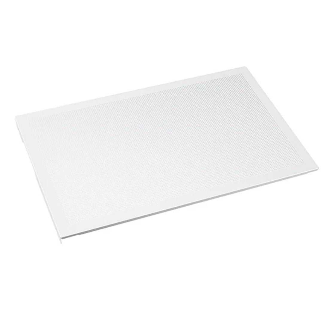 DeepCool Air Panel 100 WH (For CH160 White) DEEPCOOL