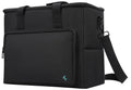 Casefree Gaming PC Case Bag - Secure Desktop Transport for Creators