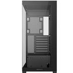 CG580 Panoramic Single-Chamber PC Case - Show Off Your Build DEEPCOOL