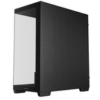 CG580 Panoramic Single-Chamber PC Case - Show Off Your Build DEEPCOOL