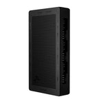 DeepCool SC790 2-in-1 PWM ARGB Fan & Lighting Control Hub