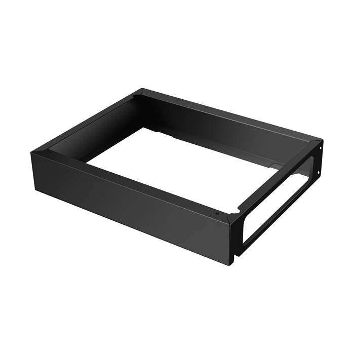 DeepCool CH160 Vertical Stand - Save Desk Space DEEPCOOL