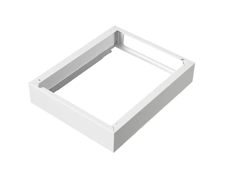 DeepCool CH160 Vertical PC Case Stand - White DEEPCOOL