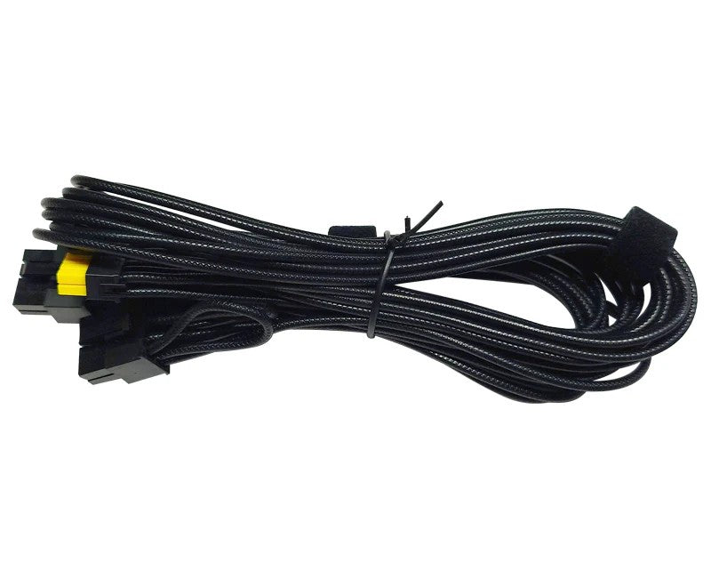 MSI PCIe 5.0 12VHPWR GPU Power Cable - 600mm MSI