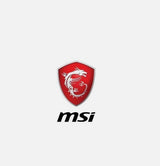 MSI 90° USB Type E Adapter for MAG PANO M100R PZ Case MSI