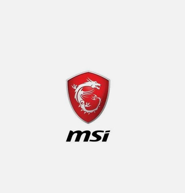 MSI 90° USB Type E Adapter for MAG PANO M100R PZ Case MSI