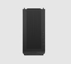 MSI MPG VELOX 300R AIRFLOW PZ Mid-Tower Gaming PC Case w/ ARGB Fans