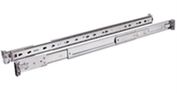2U Sliding Rail Kit for X2-202A8R2 Server Rack Mount