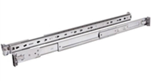 2U Sliding Rail Kit for X2-202A8R2 Server Rack Mount Adaptec