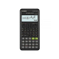 Casio FX82AU PLUSII Scientific Calculator | Australian Education Casio