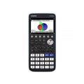 Casio FXCG50AU Colour Graphing Calculator Casio