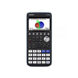 Casio FXCG50AU Colour Graphing Calculator