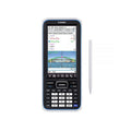 Casio ClassPad II FX-CP400 Colour Touchscreen CAS Graphing Calculator Casio