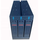 SATA Hot Swap Drive Bay Adapter | 2x 5.25 to 3x 3.5 Bays