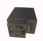 SATA Hot Swap Drive Bay Adapter | 2x 5.25 to 3x 3.5 Bays